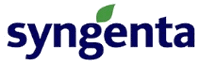 Syngenta