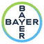 Bayer