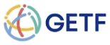 GETF