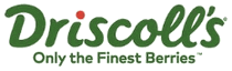 Driscoll's