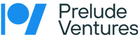 Prelude Ventures