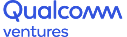 Qualcomm Ventures