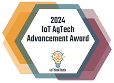 https://www.arable.com/wp-content/uploads/2024/08/2024-iot-agtech-tile-badge.png